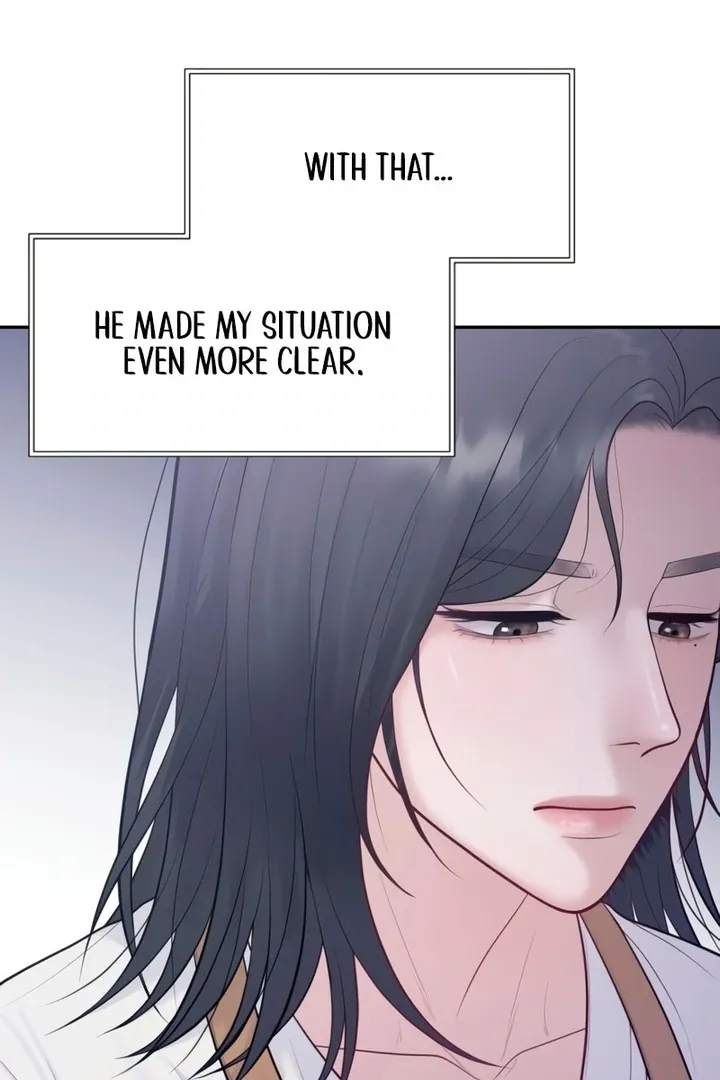 Pregnancy, Plunder Chapter 6 page 81 - 