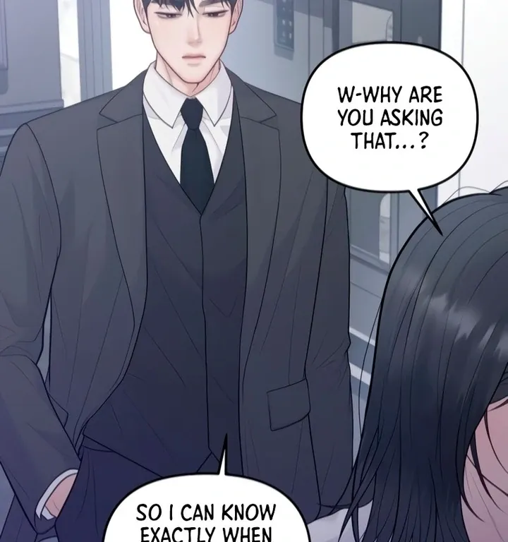 Pregnancy, Plunder Chapter 6 page 84 - 
