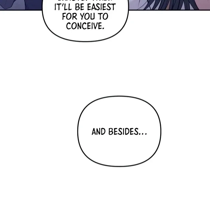Pregnancy, Plunder Chapter 6 page 85 - 
