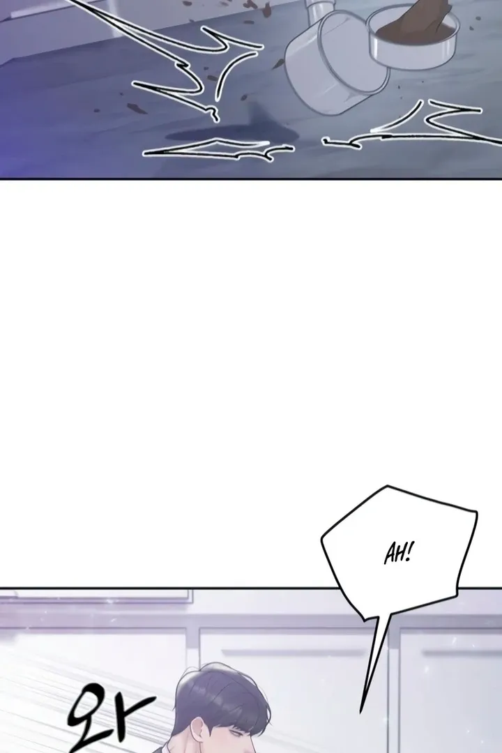 Pregnancy, Plunder Chapter 6 page 87 - 