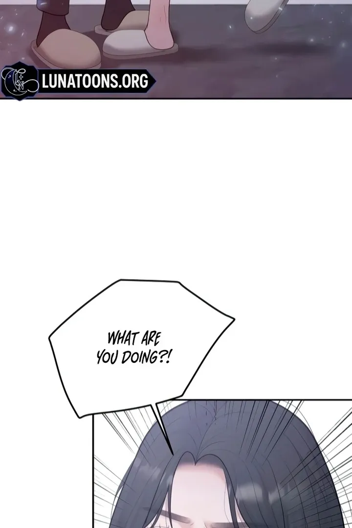 Pregnancy, Plunder Chapter 6 page 89 - 