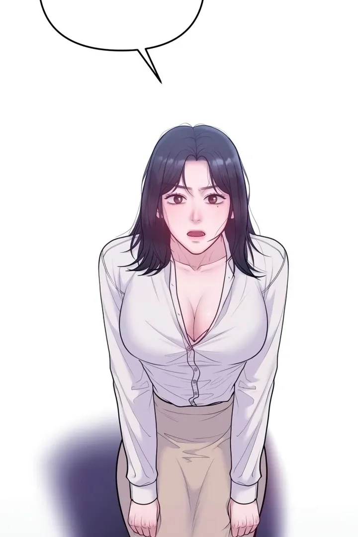 Pregnancy, Plunder Chapter 6 page 10 - 