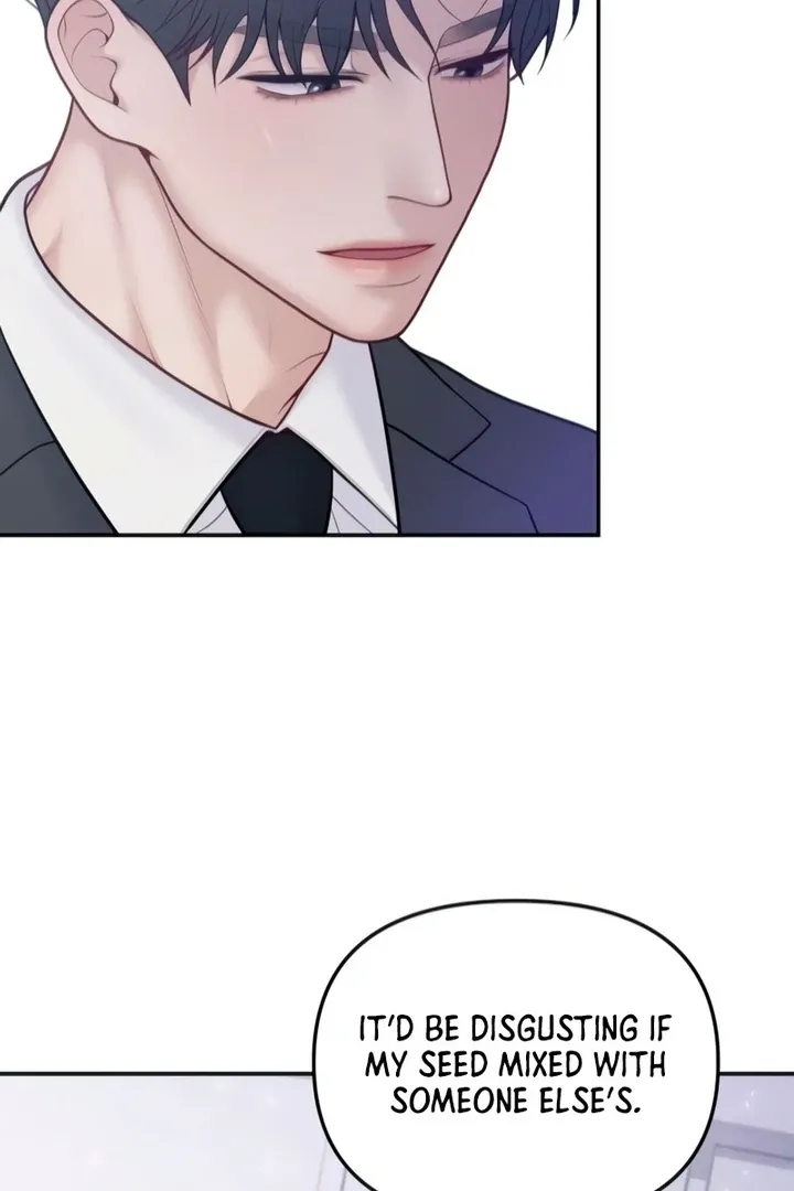 Pregnancy, Plunder Chapter 6 page 91 - 