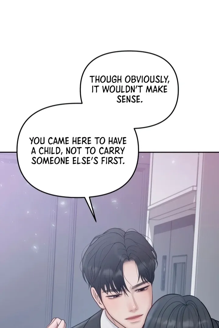 Pregnancy, Plunder Chapter 6 page 93 - 