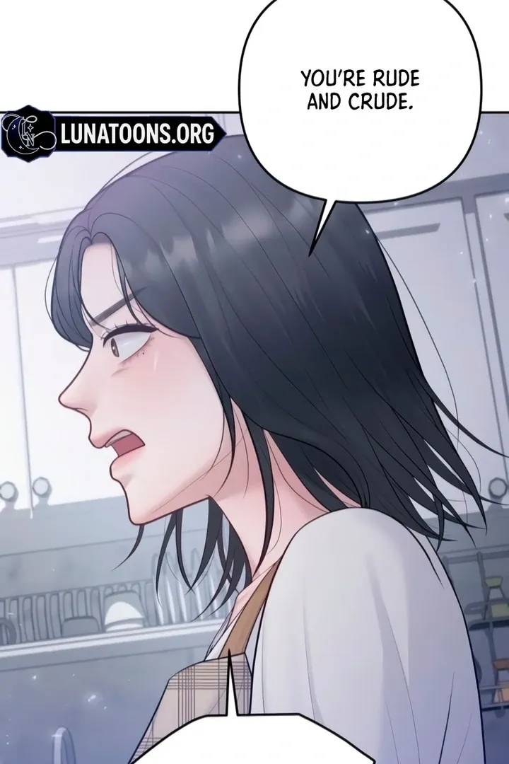 Pregnancy, Plunder Chapter 6 page 95 - 