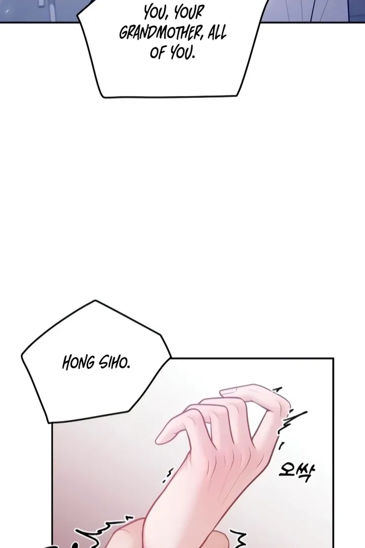 Pregnancy, Plunder Chapter 6 page 96 - 