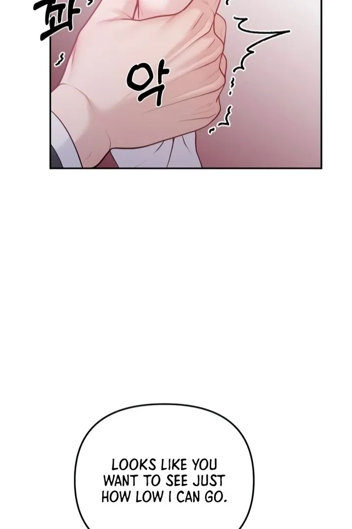 Pregnancy, Plunder Chapter 6 page 97 - 