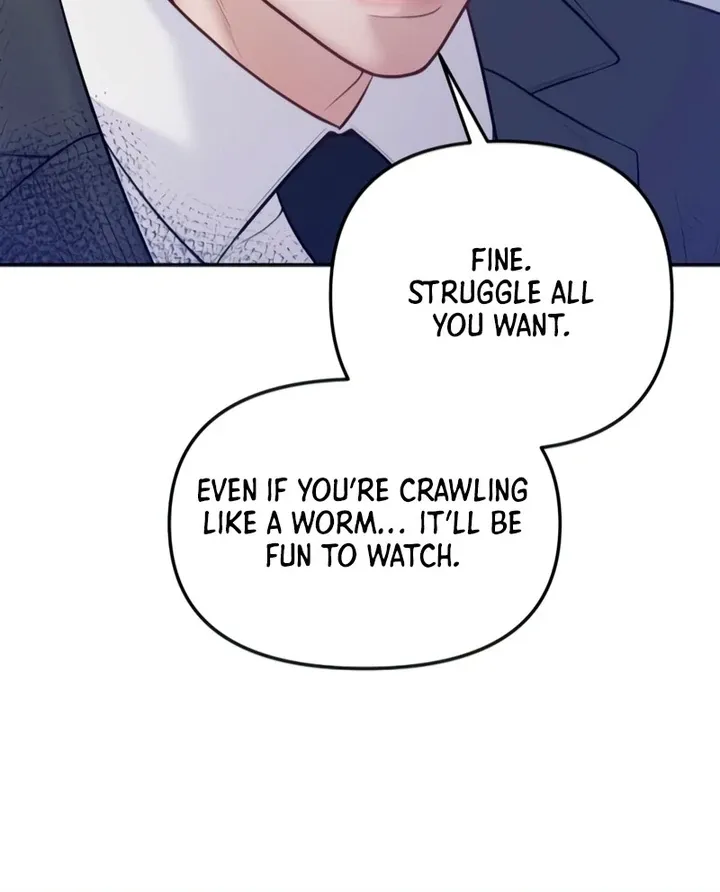 Pregnancy, Plunder Chapter 6 page 99 - 