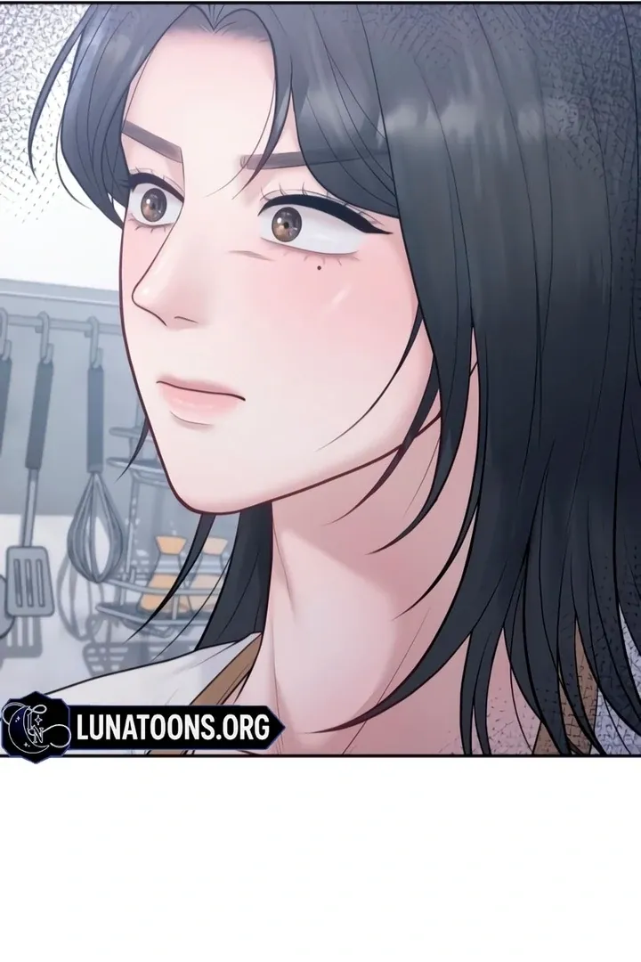 Pregnancy, Plunder Chapter 6 page 100 - 