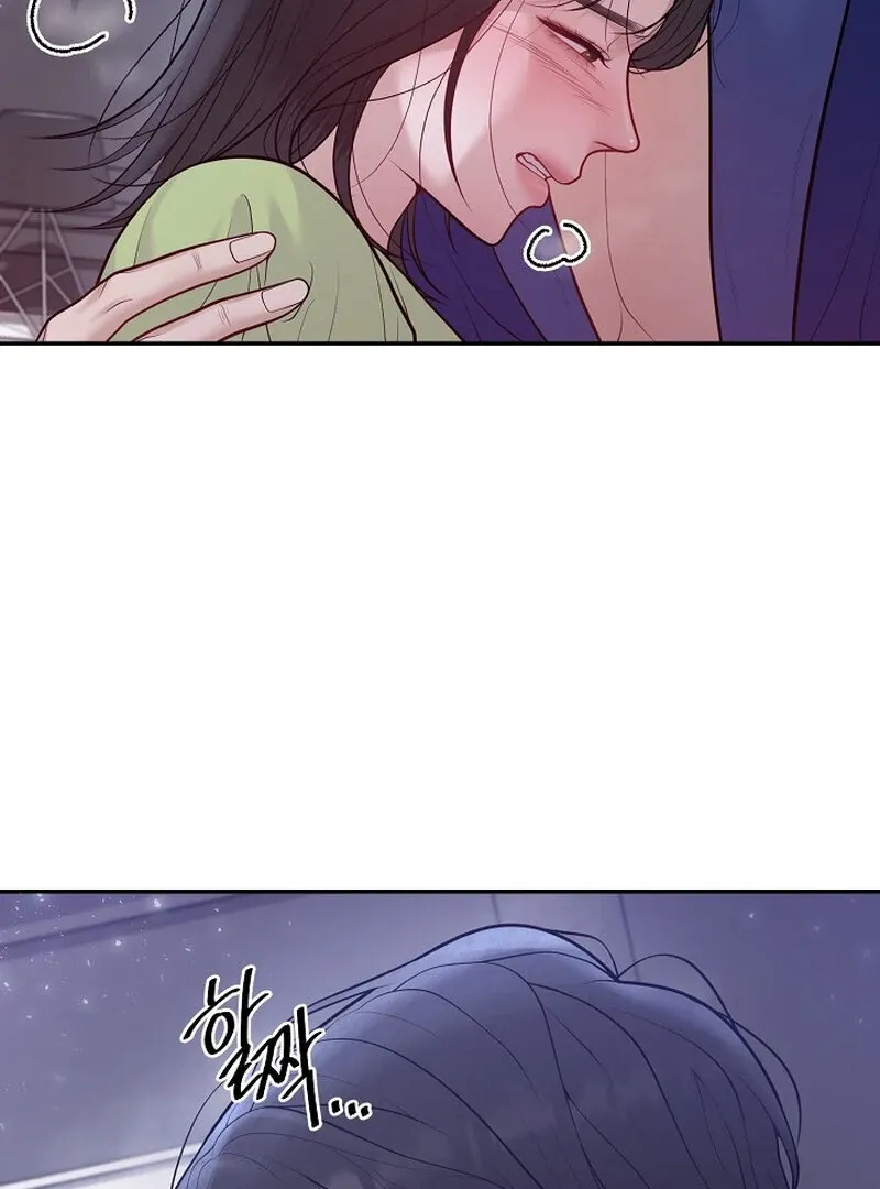 Pregnancy, Plunder Chapter 7 page 101 - 