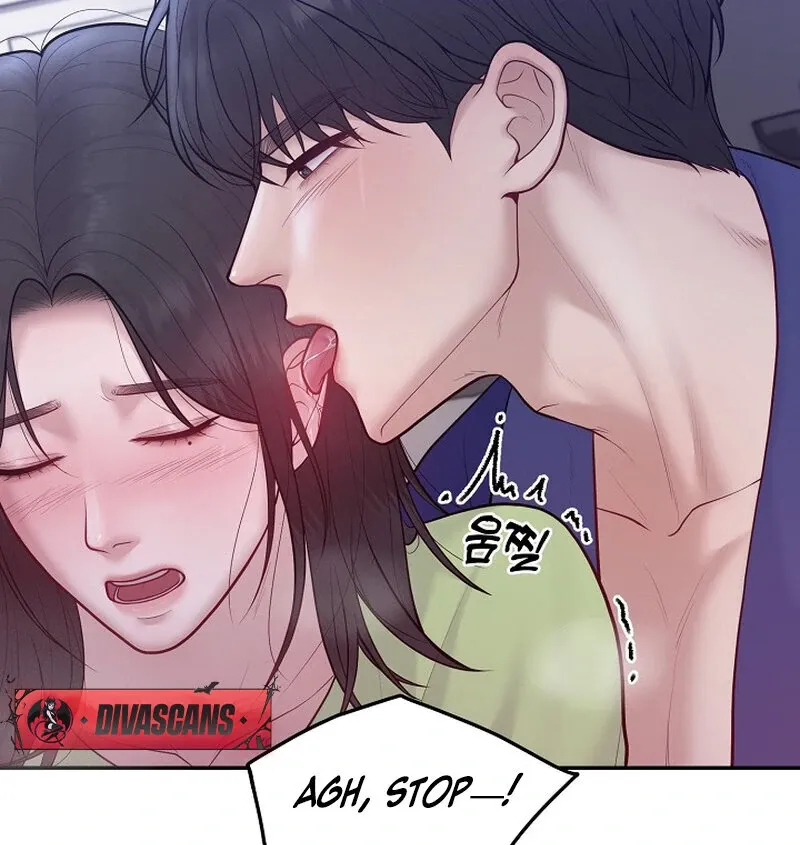 Pregnancy, Plunder Chapter 7 page 102 - 