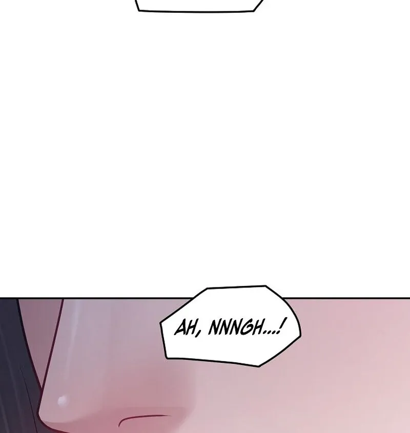 Pregnancy, Plunder Chapter 7 page 103 - 