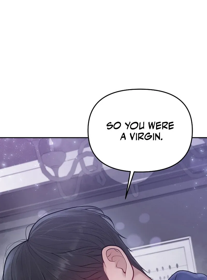 Pregnancy, Plunder Chapter 7 page 105 - 