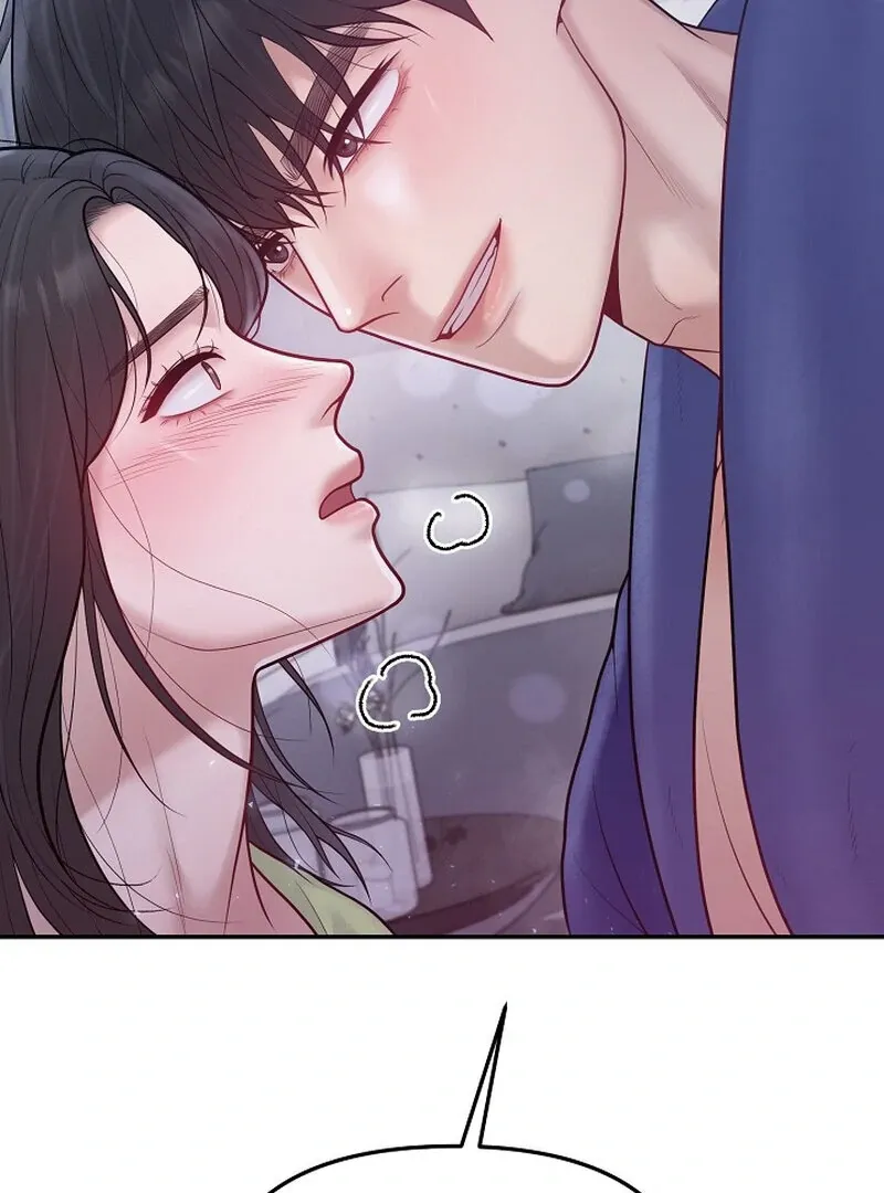 Pregnancy, Plunder Chapter 7 page 106 - 