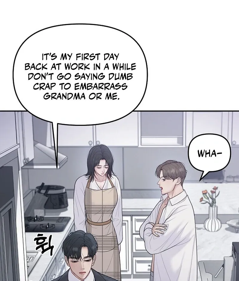 Pregnancy, Plunder Chapter 7 page 12 - 