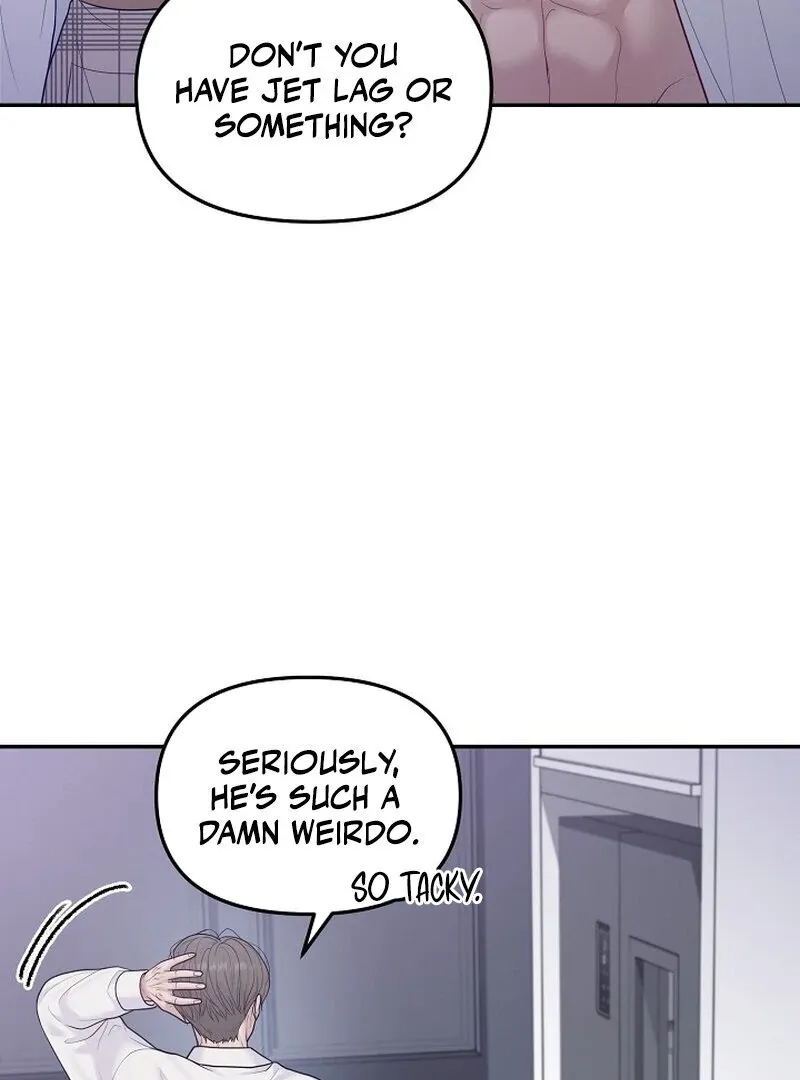 Pregnancy, Plunder Chapter 7 page 15 - 