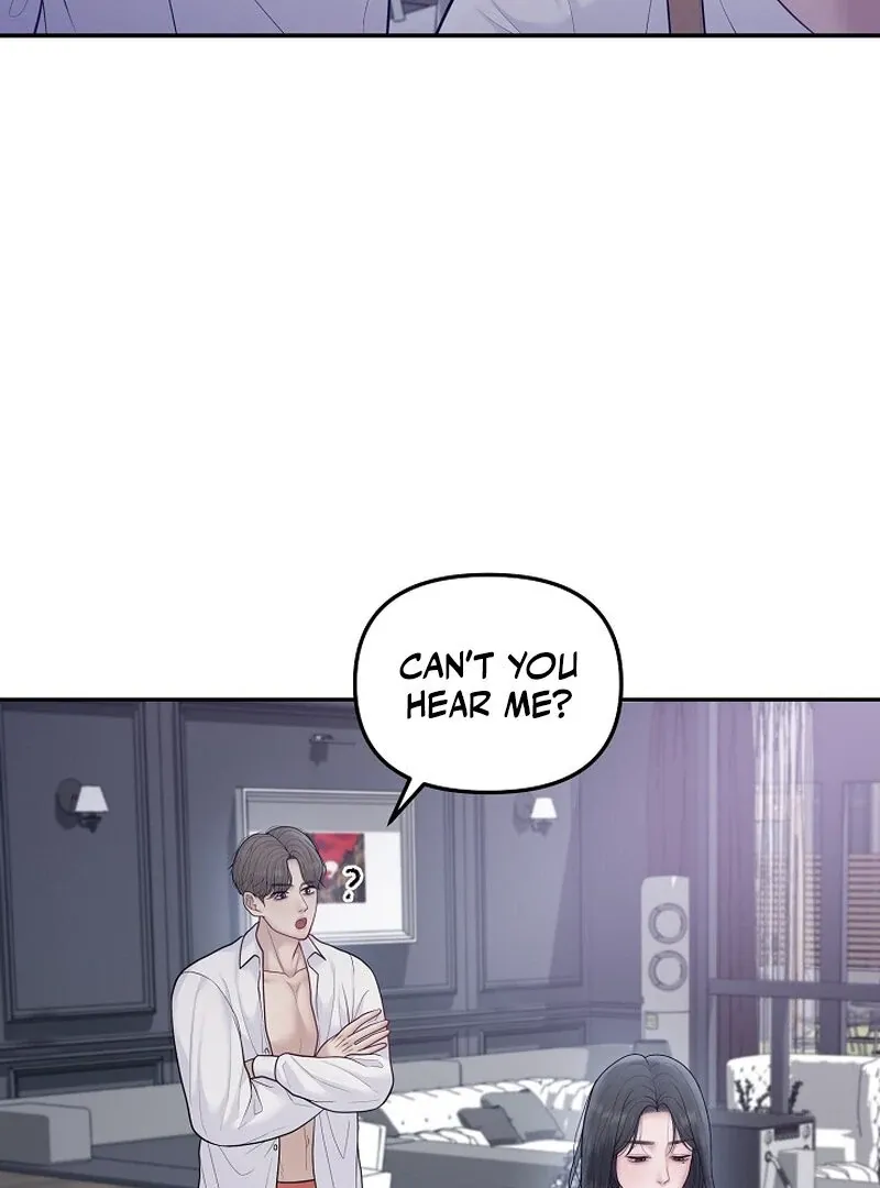 Pregnancy, Plunder Chapter 7 page 18 - 