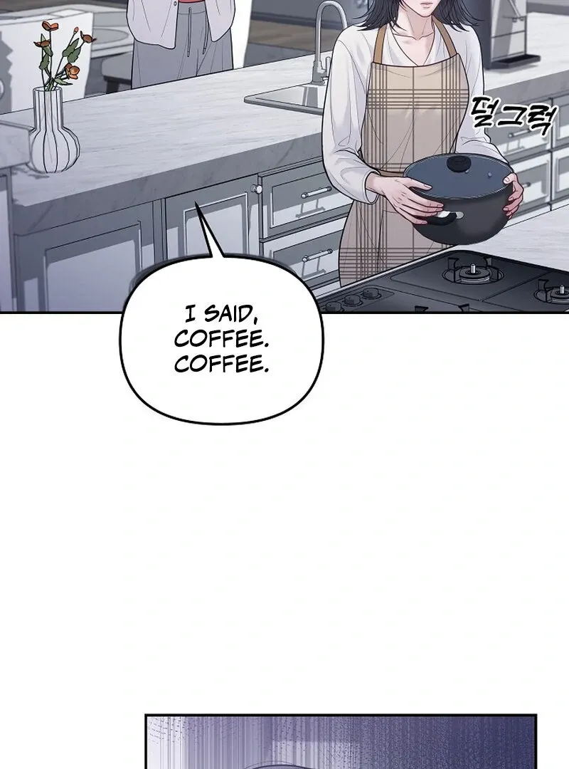 Pregnancy, Plunder Chapter 7 page 19 - 
