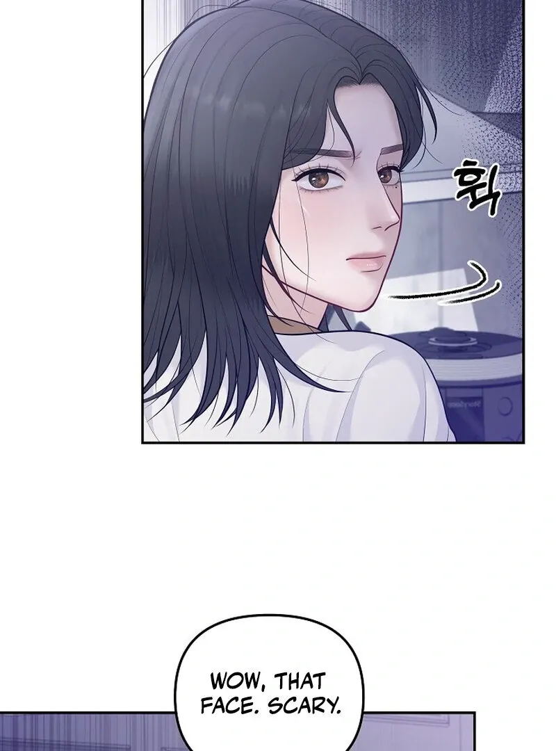 Pregnancy, Plunder Chapter 7 page 20 - 