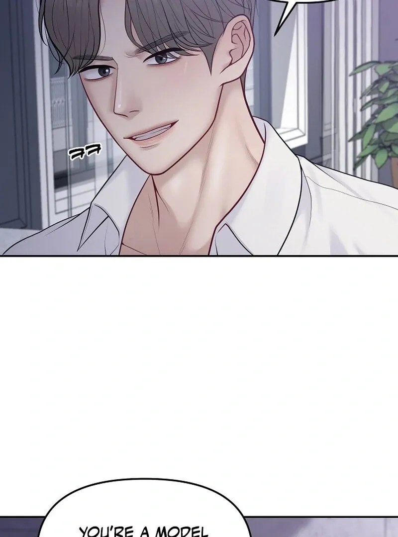 Pregnancy, Plunder Chapter 7 page 24 - 