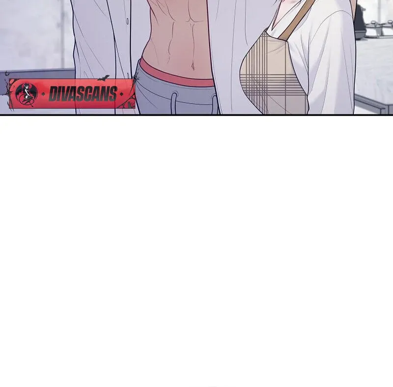 Pregnancy, Plunder Chapter 7 page 26 - 