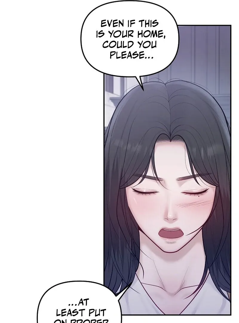 Pregnancy, Plunder Chapter 7 page 27 - 