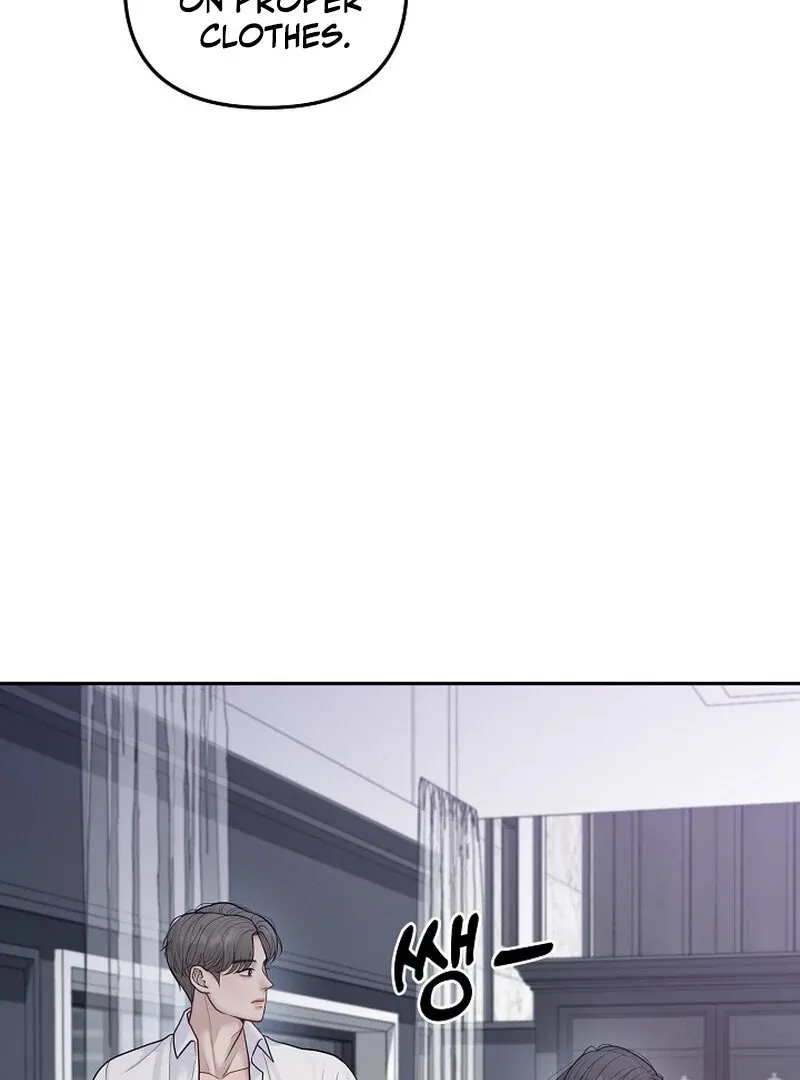 Pregnancy, Plunder Chapter 7 page 28 - 