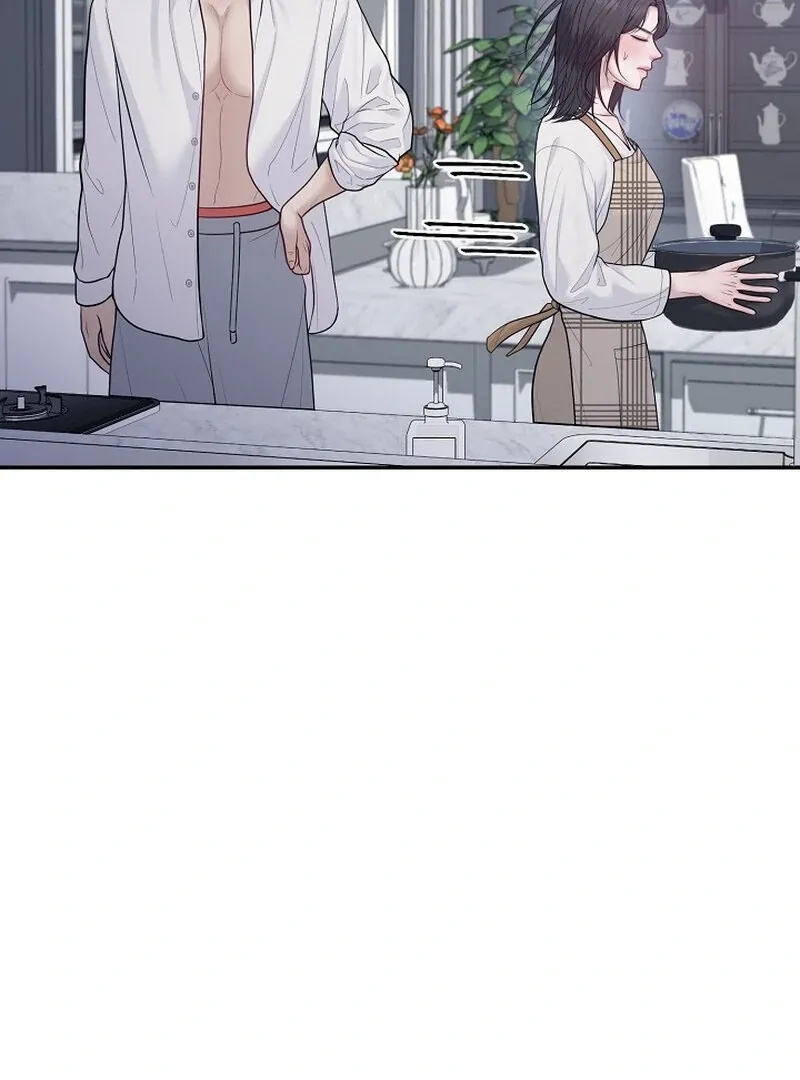 Pregnancy, Plunder Chapter 7 page 29 - 
