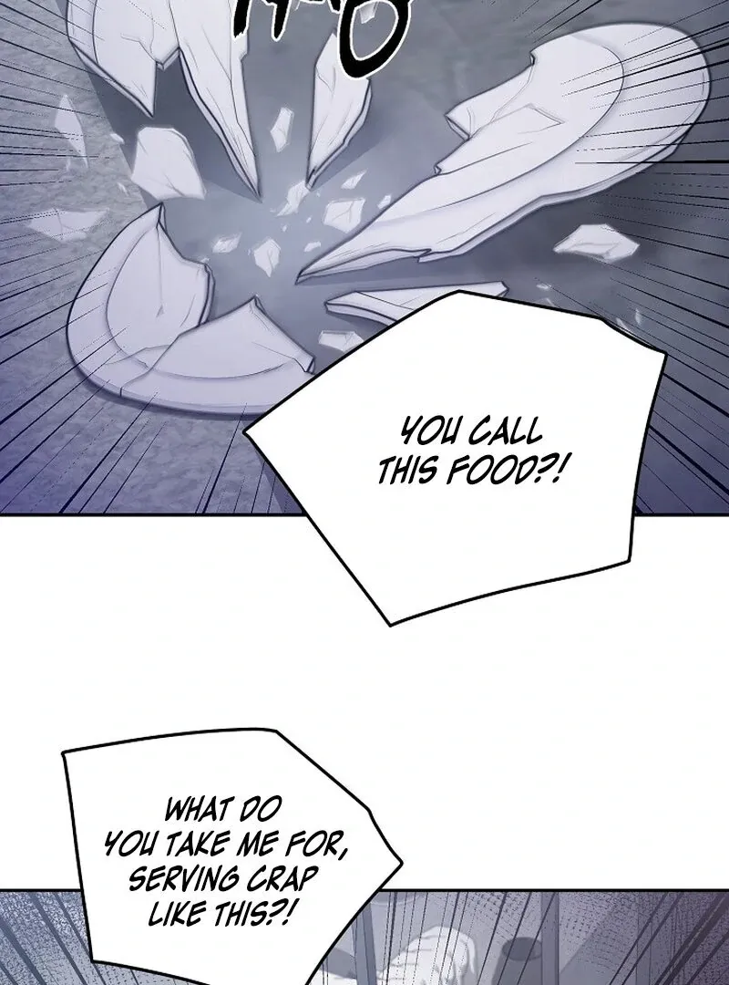 Pregnancy, Plunder Chapter 7 page 34 - 