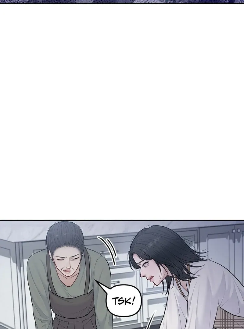 Pregnancy, Plunder Chapter 7 page 36 - 