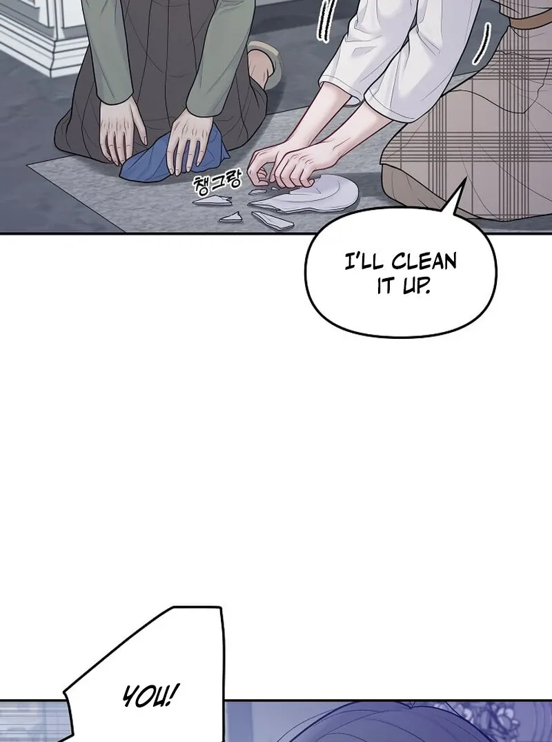 Pregnancy, Plunder Chapter 7 page 37 - 