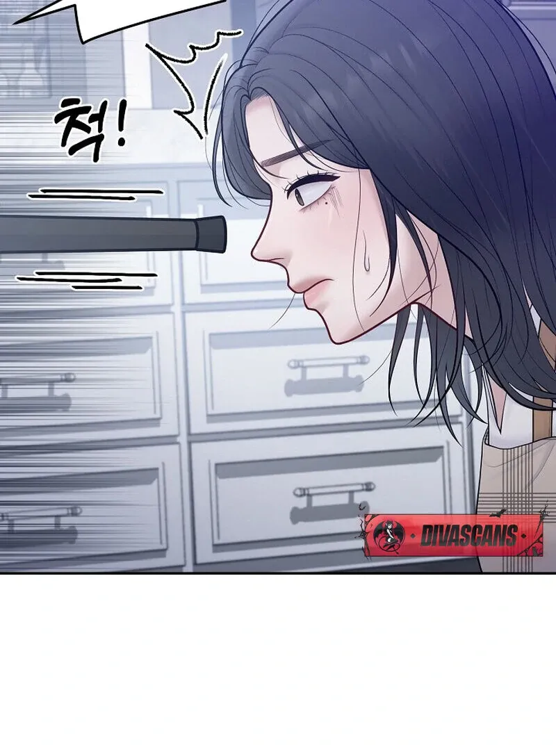 Pregnancy, Plunder Chapter 7 page 38 - 