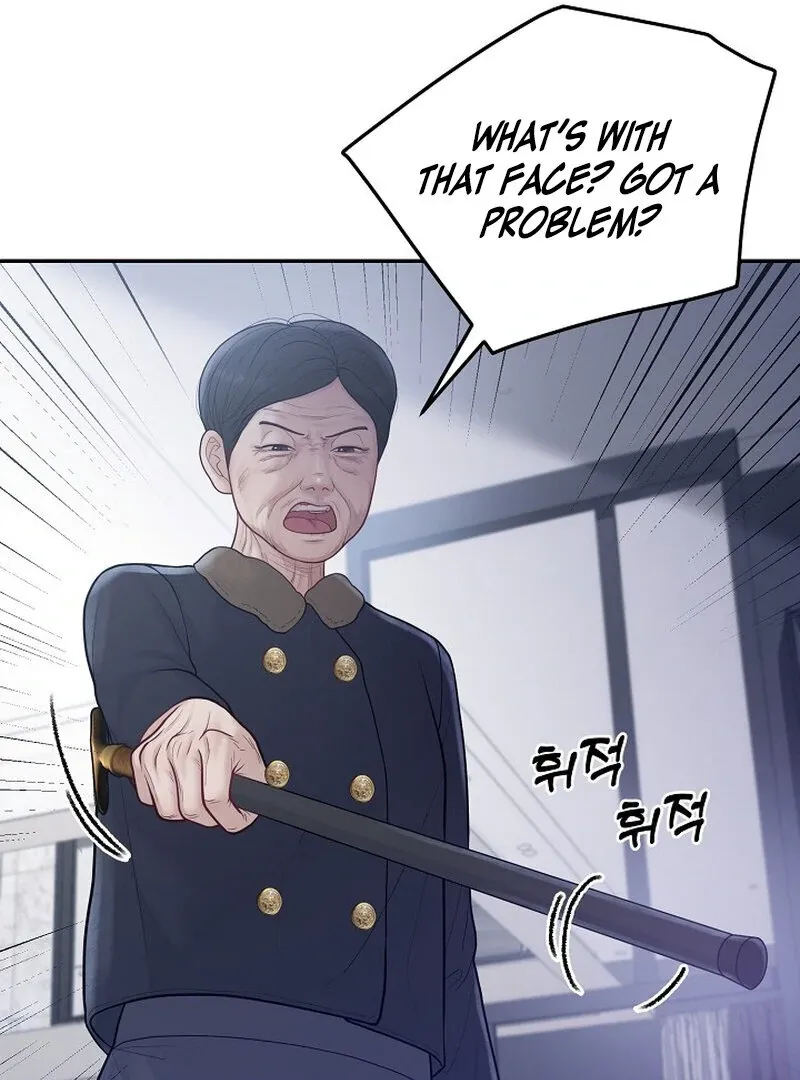 Pregnancy, Plunder Chapter 7 page 39 - 