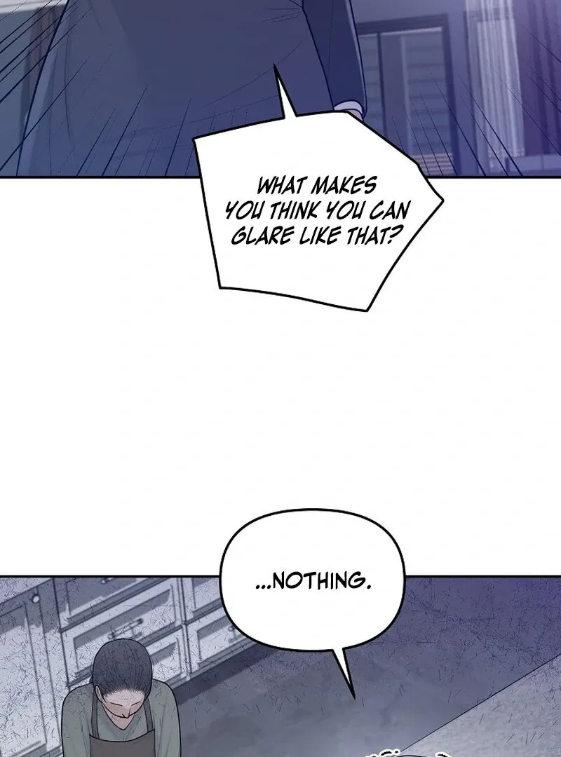Pregnancy, Plunder Chapter 7 page 40 - 