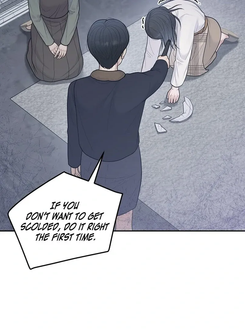 Pregnancy, Plunder Chapter 7 page 41 - 