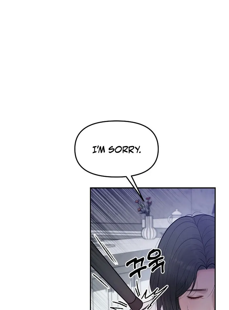 Pregnancy, Plunder Chapter 7 page 42 - 