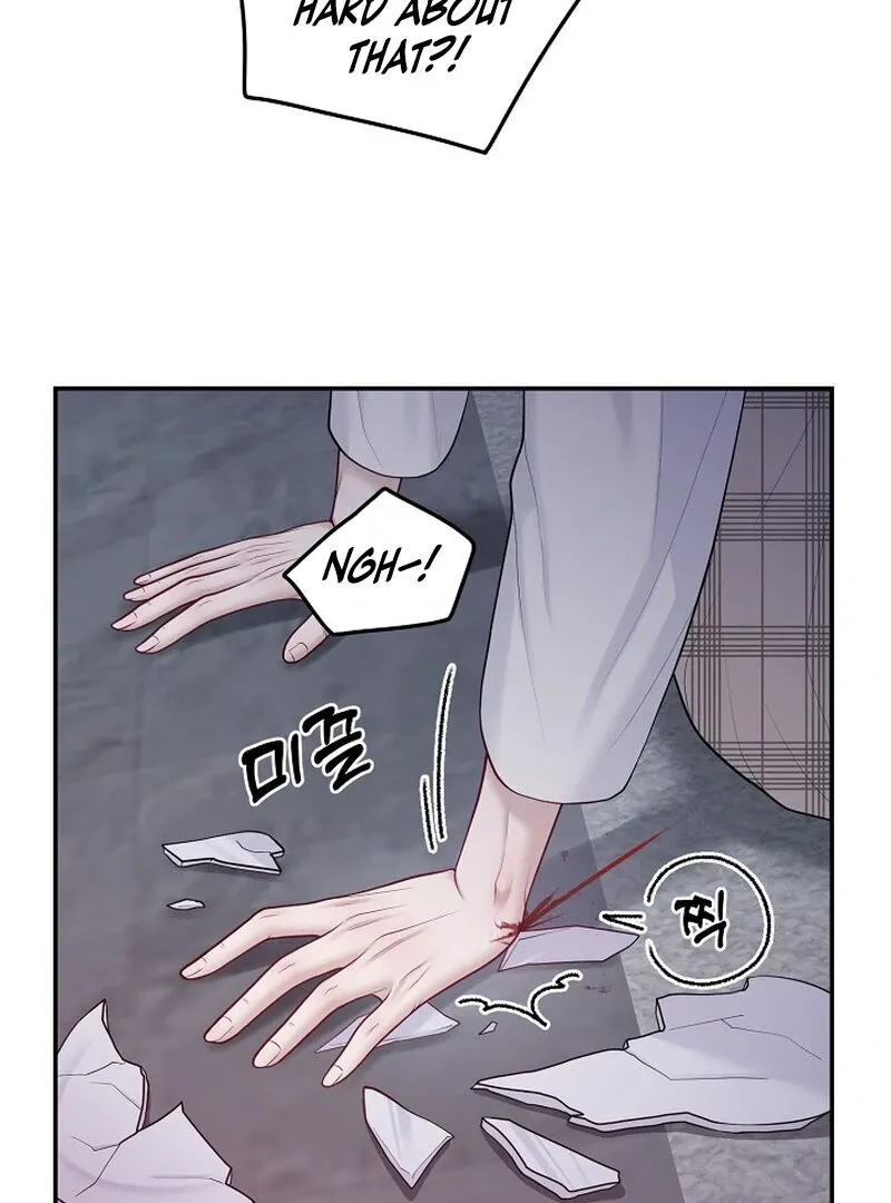 Pregnancy, Plunder Chapter 7 page 45 - 