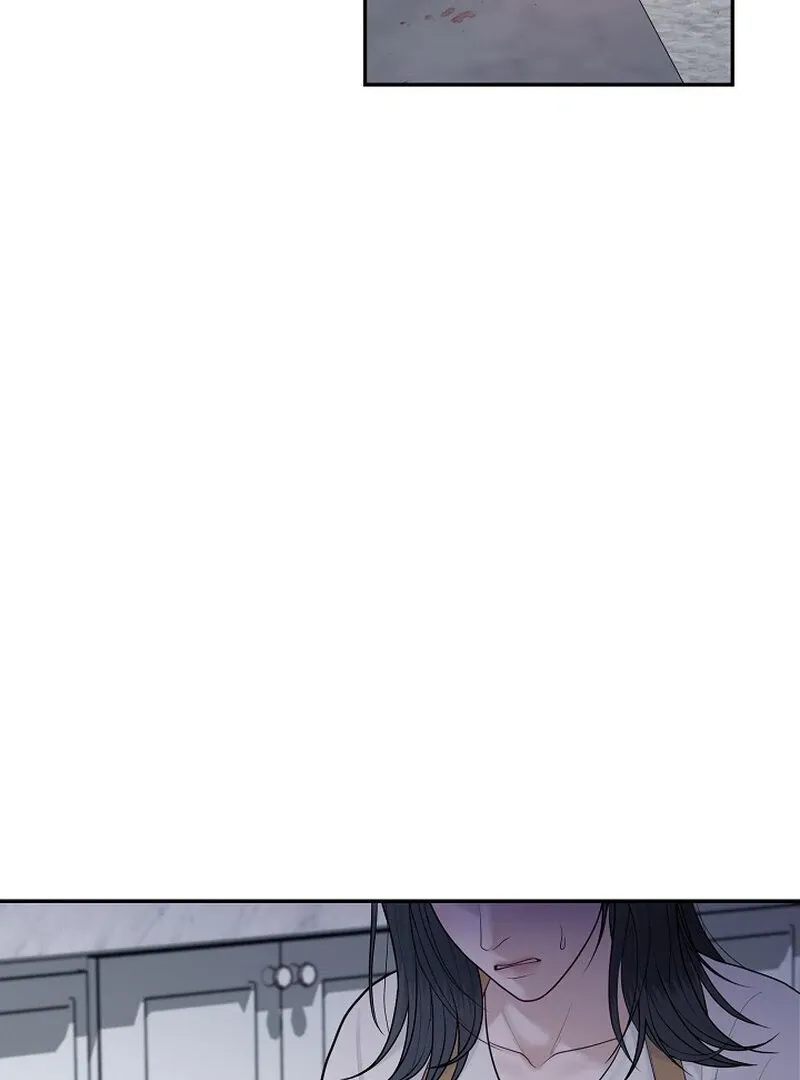 Pregnancy, Plunder Chapter 7 page 47 - 