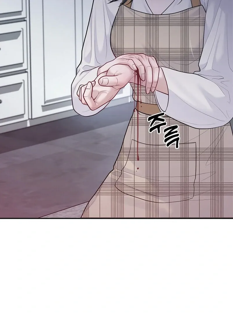 Pregnancy, Plunder Chapter 7 page 48 - 