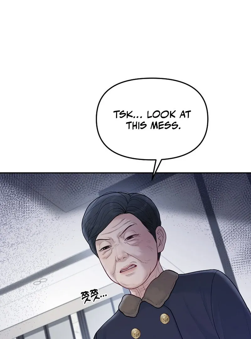 Pregnancy, Plunder Chapter 7 page 49 - 