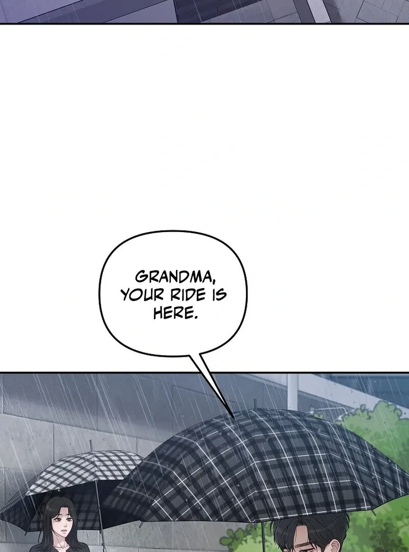 Pregnancy, Plunder Chapter 7 page 53 - 
