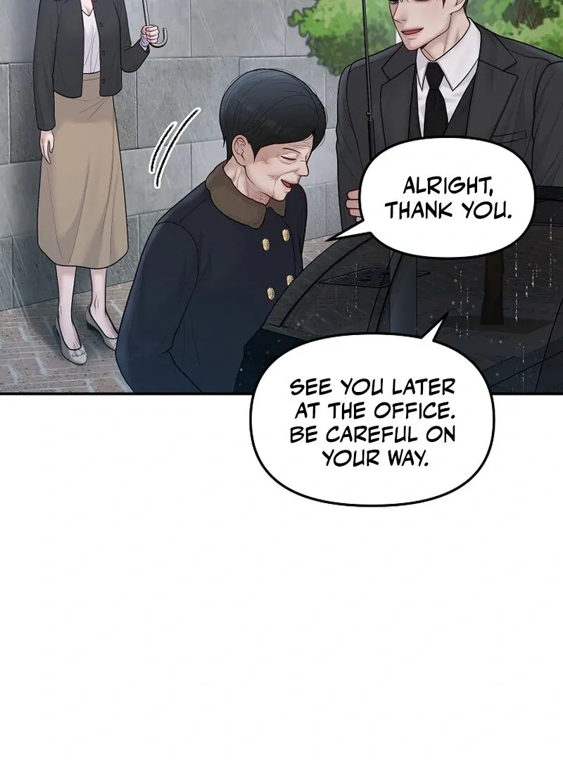 Pregnancy, Plunder Chapter 7 page 54 - 