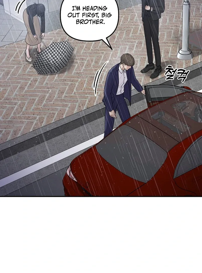 Pregnancy, Plunder Chapter 7 page 59 - 