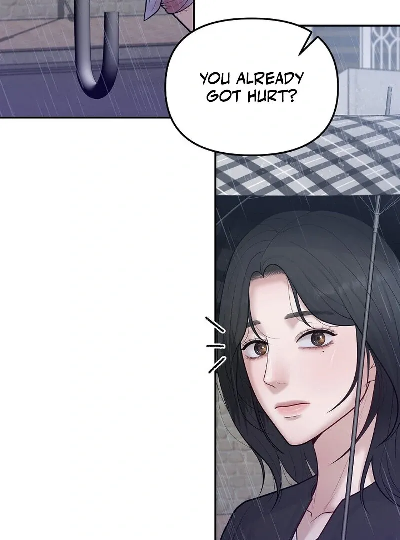 Pregnancy, Plunder Chapter 7 page 62 - 