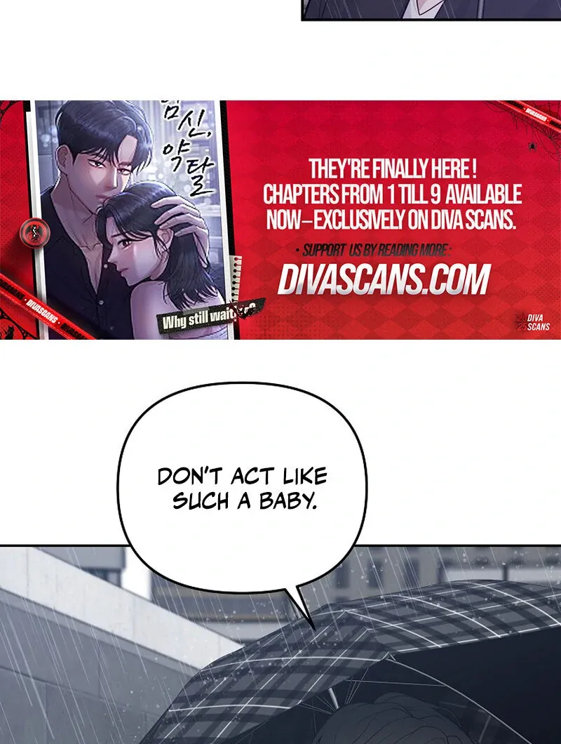 Pregnancy, Plunder Chapter 7 page 63 - 