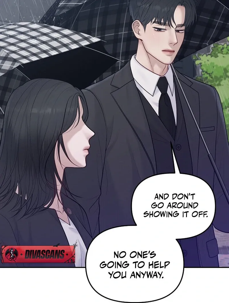 Pregnancy, Plunder Chapter 7 page 64 - 