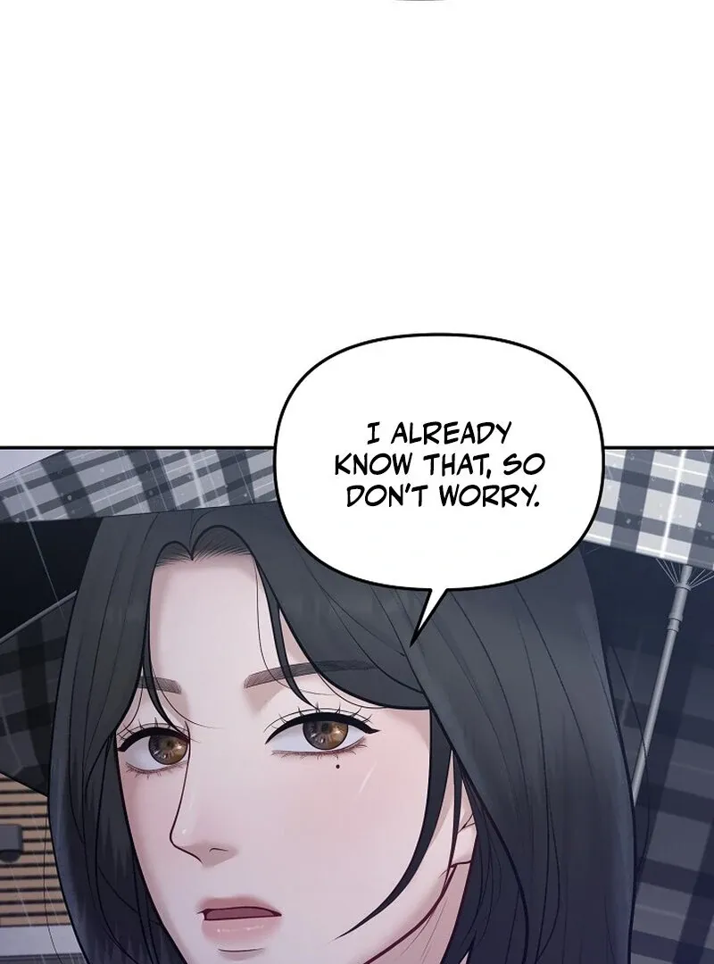 Pregnancy, Plunder Chapter 7 page 65 - 