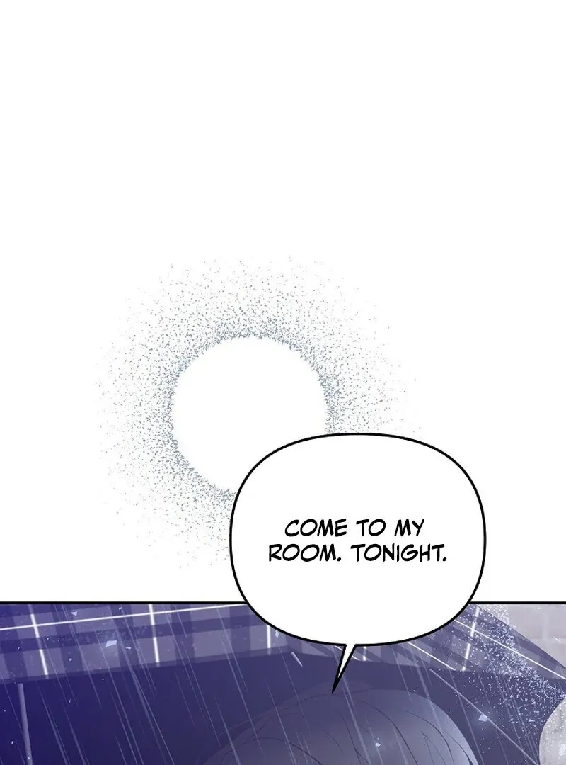 Pregnancy, Plunder Chapter 7 page 68 - 