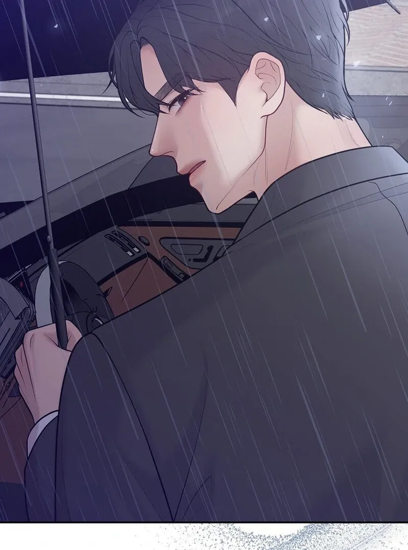 Pregnancy, Plunder Chapter 7 page 69 - 