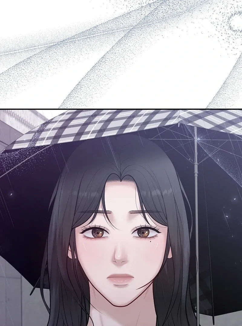 Pregnancy, Plunder Chapter 7 page 70 - 